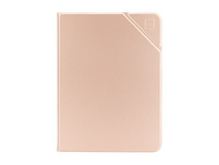 TUCANO Metal Case Étui de protection iPad Air 10.9