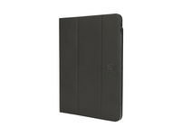 TUCANO Up Plus Case iPad Air 10.9