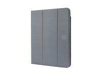 TUCANO Up Plus Case iPad Air 10.9