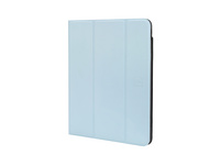 TUCANO Up Plus Case iPad Air 10.9