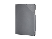 TUCANO Minerale Plus Case iPad Pro 11