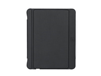TUCANO Tasto Case avec clavier iPad Pro 11