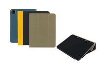TUCANO Premio Case iPad 11