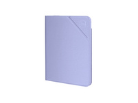 TUCANO ECO Metal Case Schutzhülle iPad Mini 6G (2021)