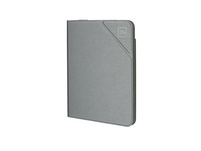 TUCANO ECO Metal Case iPad Mini 6G (2021)