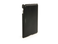 TUCANO Magico Hardshell Case iPad 2/3 & 4