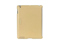 TUCANO Magico Hardshell Cover iPad 2/3/4