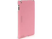 TUCANO Magico Hardshell iPad 2/3/4