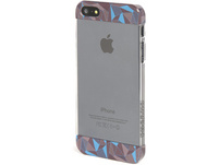 TUCANO Bande Snap Case iPhone 5/5S/SE