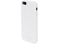 TUCANO Brillo Snap Case iPhone 5/5S/SE