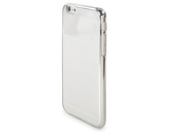 TUCANO Elektro Flex Case iPhone 6/6S
