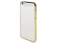TUCANO Elektro Flex Case iPhone 6/6S Plus