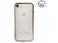 TUCANO Elektro Flex Case iPhone SE/6/7/8