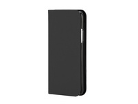 TUCANO Filo Foliocase iPhone X/Xs (5.8