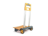 TUCANO SFILO Trolley