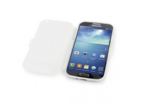 TUCANO Pronto Case Samsung Galaxy S4