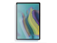 TUCANO Tempered Glass Samsung TAB S5e & TAB S6 10.5