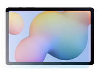 TUCANO Bildschirmschutz Samsung Tab S7+/Tab S8+