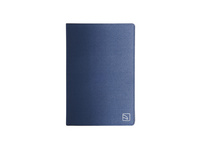 TUCANO CLIP Folio Case Samsung Galaxy Tab E 9.6