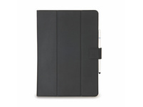 TUCANO Facile Plus Folio  9
