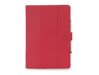 TUCANO Facile Plus Folio 9