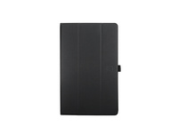 TUCANO Gala Folio Samsung Tab S6 Lite 10.5