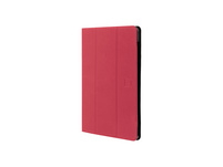 TUCANO Gala Folio Case Samsung TAB S7 11