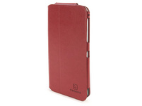 TUCANO Leggero Folio Case Samsung Galaxy Tab 3 8.0