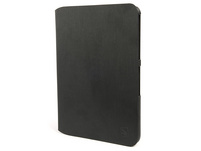 TUCANO Macro Hard Case Samsung Tab 3 10.1