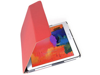 TUCANO Macro Folio Case Samsung Tab Pro 10.1