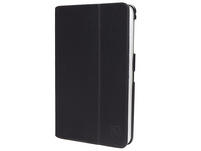 TUCANO Macro Folio Case Samsung Galaxy TabPro 8.4