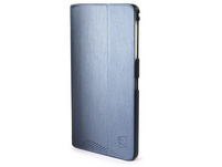 TUCANO Macro Folio Case Samsung Galaxy TabPro 8.4