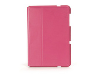 TUCANO Piatto Case Samsung Galaxy Tab 2 7