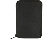 TUCANO Radice Sleeve Samsung Galaxy Tab 10