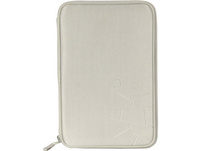 TUCANO Housse Radice Sleeve Samsung Galaxy Tab 10