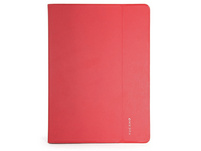 TUCANO Riga Hard Case Samsung Galaxy Tab 4 10.1