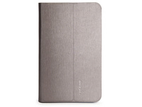 TUCANO Riga Hard Case Samsung Galaxy Tab 4 8.0