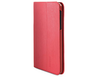 TUCANO Riga Hard Case Galaxy Tab 4 8