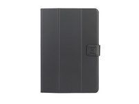 TUCANO Universo Folio Case Samsung Tab bis 10.5