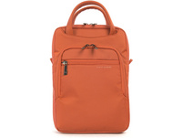 TUCANO Workout II Vertical Bag MacBook/Notebook 12
