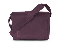 TUCANO Workout Messenger Tasche 15.4