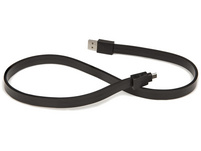 TYLT SYNCABLE Micro-USB vers USB 1 m