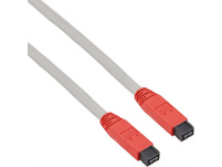 Unibrain FireWire 800 Kabel