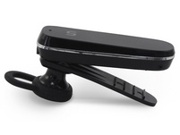 Uncommon BT Stereo ClipTooth bluetooth mains libres