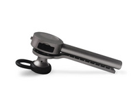 Uncommon BT Stereo Pro ClipTooth