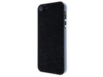 Vcubed Glitter housse iPhone 5/5S/SE
