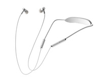 V-MODA Forza Metallo Wireless In-Ear Kopfhörer
