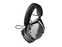 V-MODA Crossfade M-200 ANC Over-Ear Kopfhörer Bluetooth