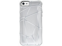 x-doria Stir Hardcase iPhone 5/5S/SE