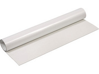 MagX Whiteboard small 30x45cm